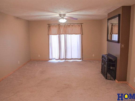 3rd image of 4000 S 56th St APT 253C