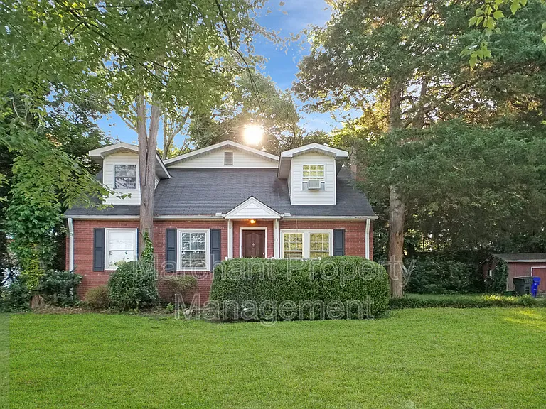 13 Brookview Cir — Photo 1