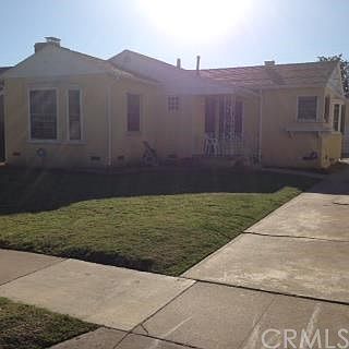 1st image of 9705 S 7th Ave