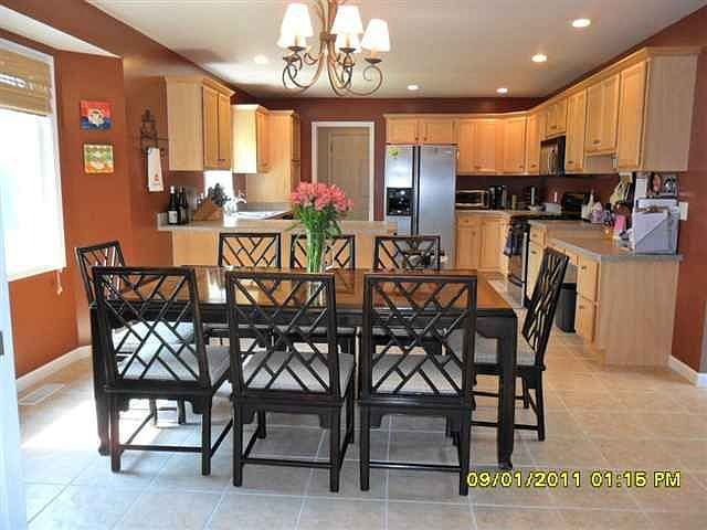 1st image of 57390 Appleseed Ct