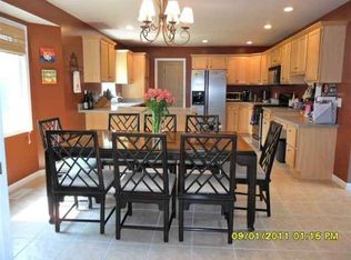 57390 Appleseed Ct, Elkhart, IN 46516