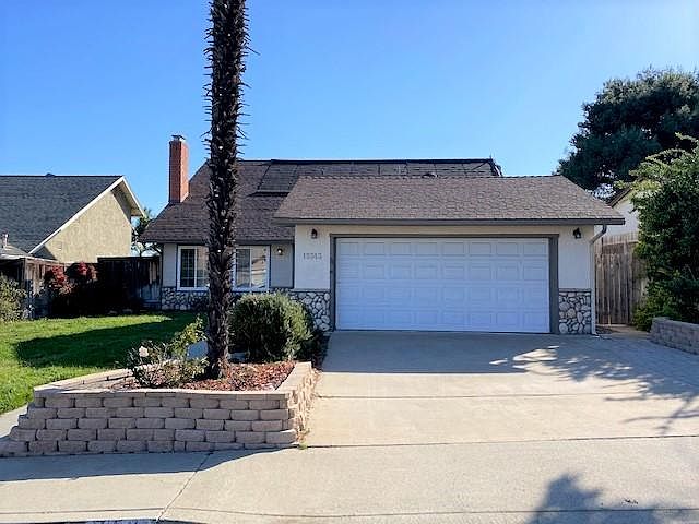 1st image of 15513 Andorra Way