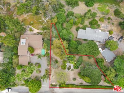(Undisclosed Address), San Juan Capistrano, CA, 92675