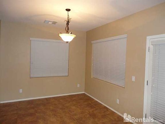 3rd image of 38549 N Reynosa Dr