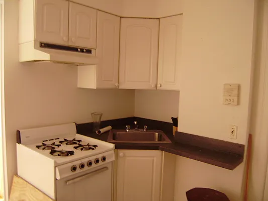 Rented by DSA Realty | media 11