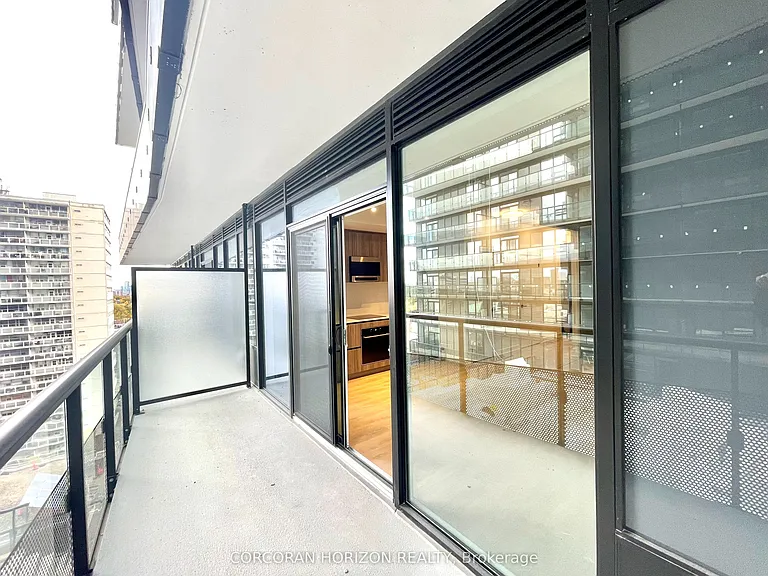127 Broadway Ave #1107S — Photo 15