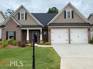 1730 E Nestledown Dr #78, Cumming, GA 30040