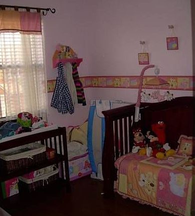 3rd image of 6201 NW 114th Pl APT 248