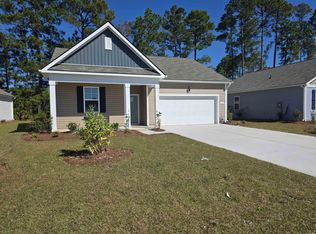 193 Dagger Ct, Myrtle Beach, SC 29588