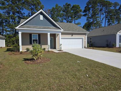 193 Dagger Ct., Myrtle Beach, SC, 29588