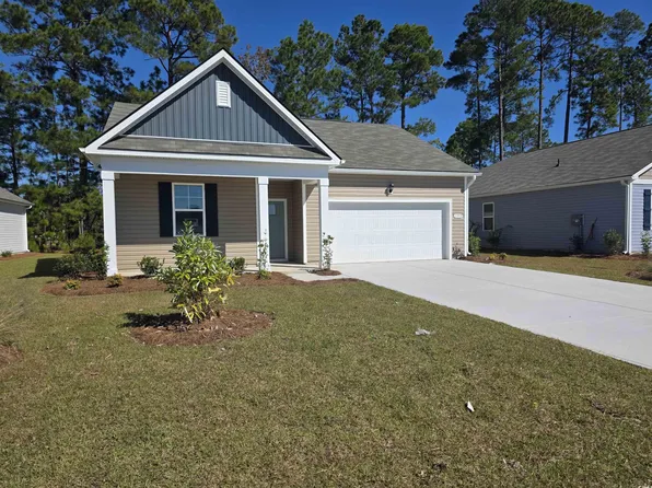 193 Dagger Ct., Myrtle Beach, SC 29588