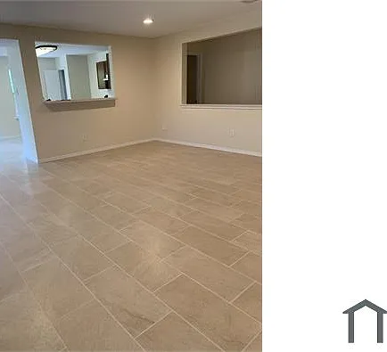 2207 Terrell Dr — Photo 16