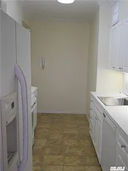 Sold by Benjamin Realty Since 1980