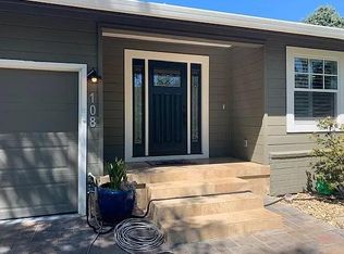 108 Burns Ct #108, Pleasant Hill, CA 94523