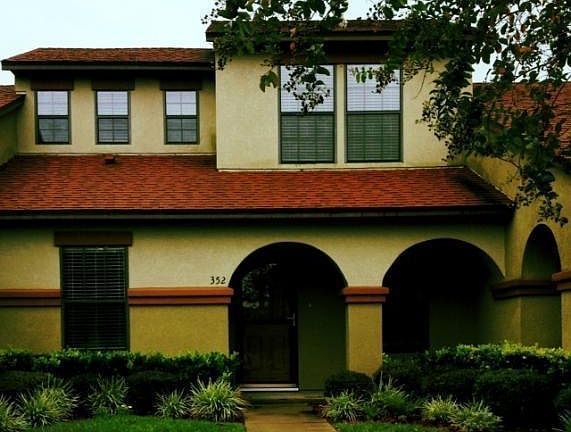 5th image of 352 Redwood Ln