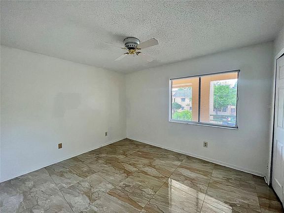 5th image of 4388 S Lake Orlando Pkwy #1-6