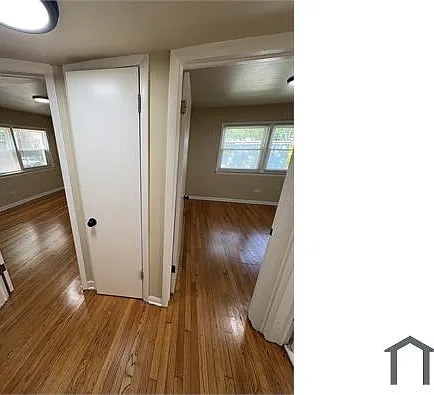 6505 S Eberhart Ave #1R — Photo 7