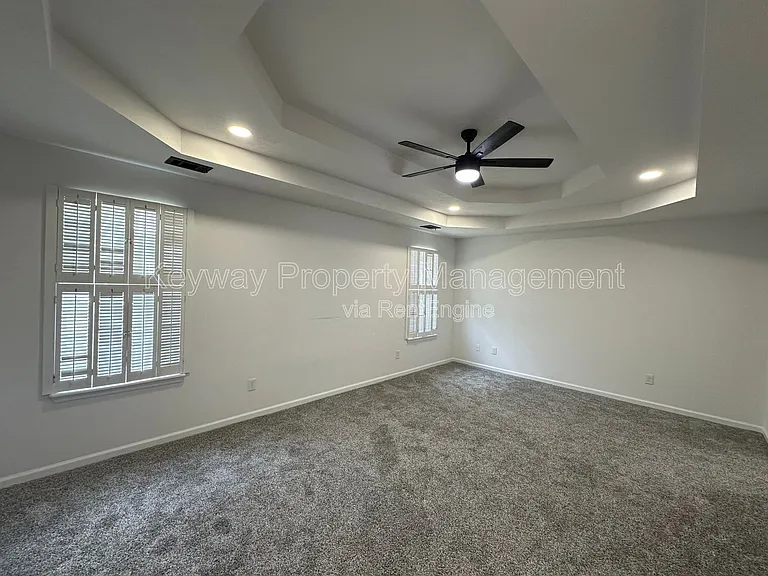 4687 Perry Mill Cir — Photo 7
