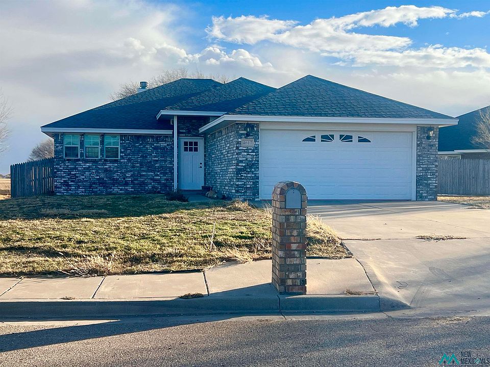 1st image of 4617 Sandstone Dr