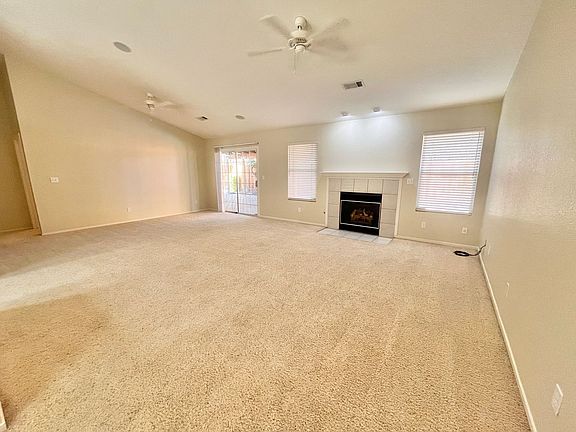 2nd image of 792 Bluff Dr