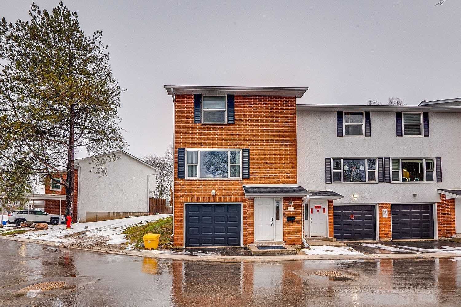 411 Keats Way 1, Waterloo, ON N2L 5S7 Zillow