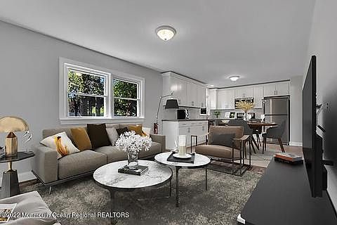 3rd image of 329 Cokes Dr