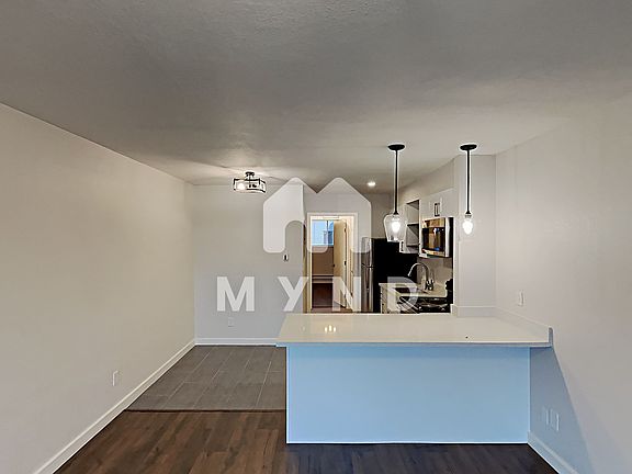 3rd image of 1560 Jackson St APT 21
