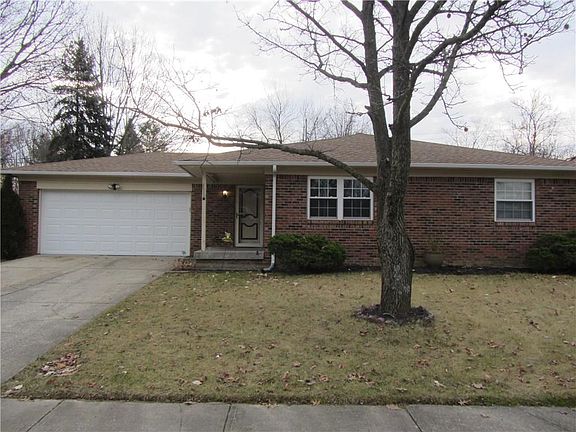 2nd image of 4233 Southgate Dr