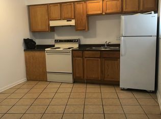 307 E 19th St APT 3, Bloomington, IN 47408