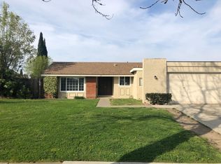 317 N Sweetwater St, Anaheim, CA 92807