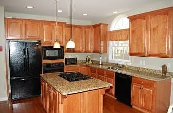 2nd image of 4621 Brookemere Dr