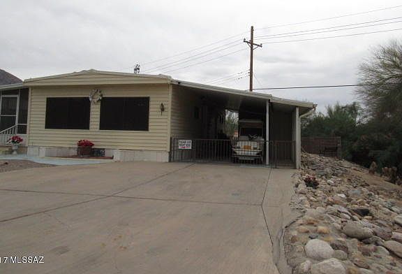3rd image of 501 W Matterhorn St