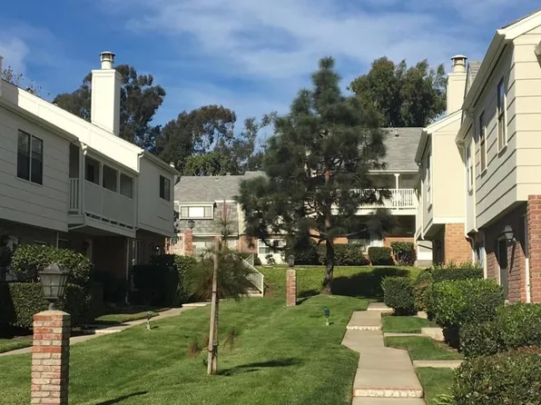 845 Del Mar Downs Rd #C, Solana Beach, CA 92075