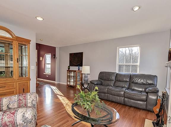 5th image of 6960 Brightwater Dr