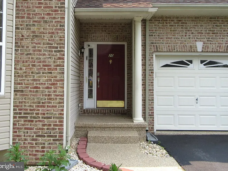 20 Doolin Bay Dr — Photo 30