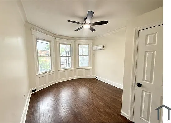 177 Wegman Pkwy #2 — Photo 10