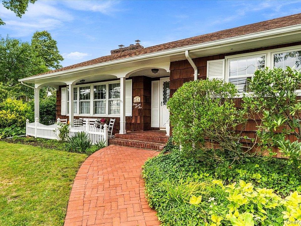 1st image of 3075 Wilson Avenue