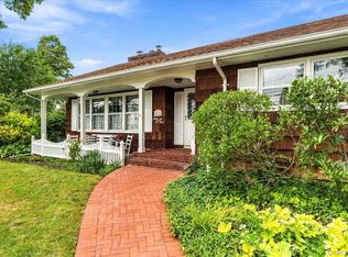 3075 Wilson Avenue, Wantagh, NY 11793