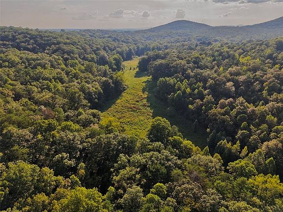 5th image of LOT A Porter Springs Rd #1