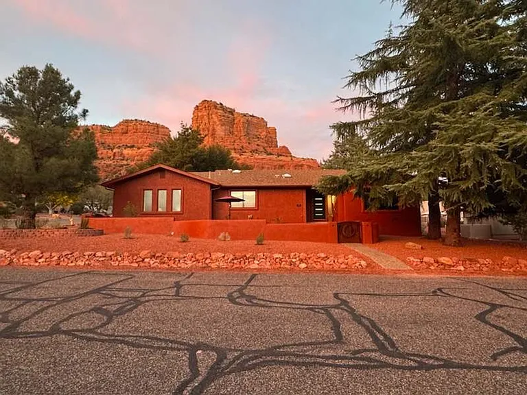 200 Cathedral Rock Dr — Photo 38