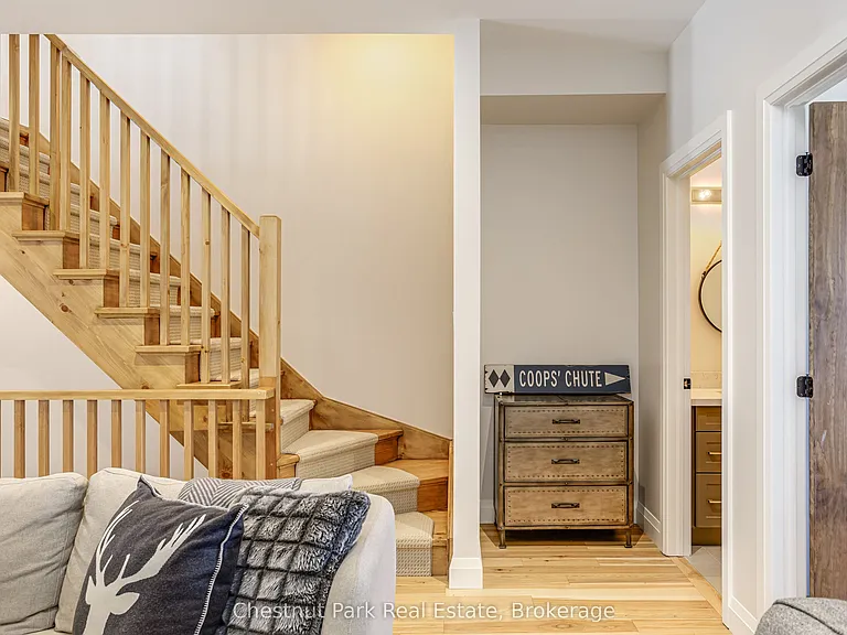 106 Alpine Springs Ct #10 — Photo 10