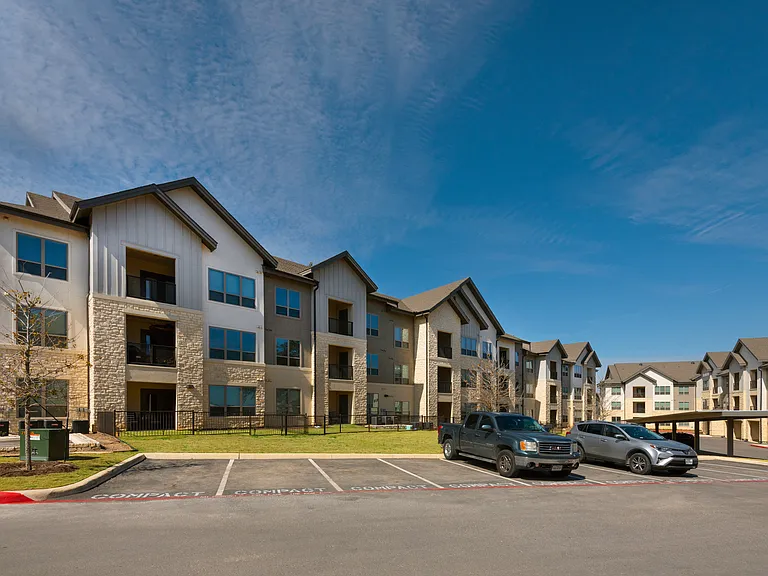 Ironridge at Hill Country Village — Photo 87