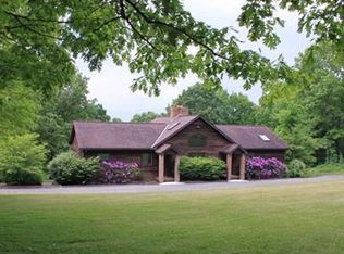 168 Cornetti Rd, Cabot, PA 16023