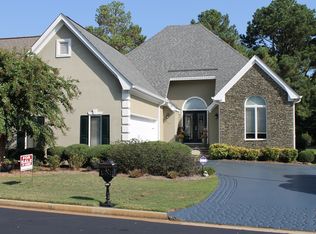 2127 Green Way Cir SE, Conyers, GA 30013