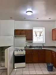 Rented by Brick Real Estate