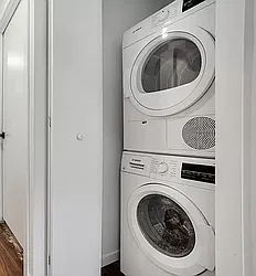 Rented by Hometown Properties