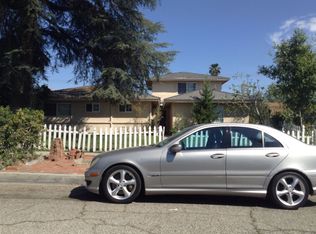 1382 Winston Ct, Upland, CA 91786