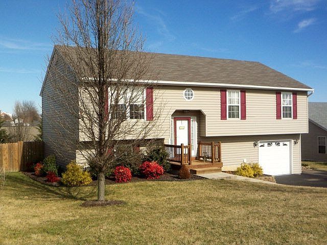 1st image of 58 Somerset Dr