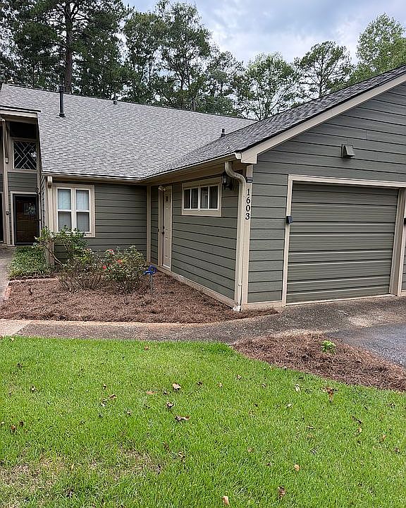 1st image of 1603 Leeward Rd