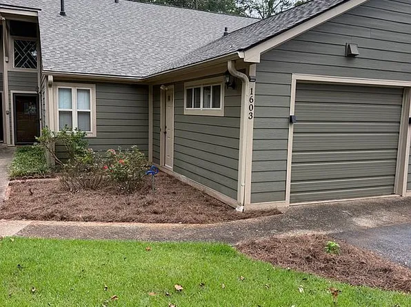 1603 Leeward Rd, Anderson, SC 29625